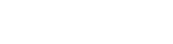 Logo Fokus